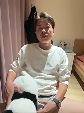 liexjbd-8899 online show from 12.08.24