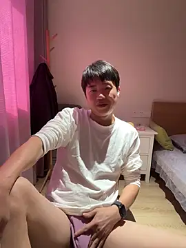 liexjbd-8899 online show from 03.07.25