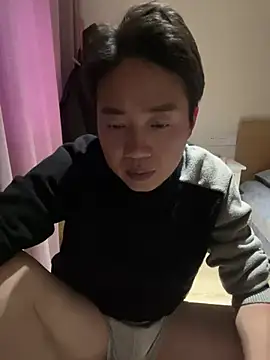 liexjbd-8899 online show from 03.09.25