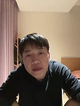 liexjbd-8899 online show from 03.16.25