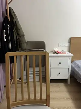 liexjbd-8899 online show from 03.19.25