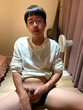 liexjbd-8899 online show from 11.09.25