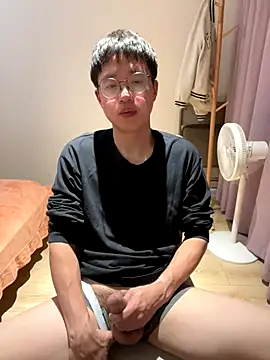 liexjbd-8899 online show from 11.16.25