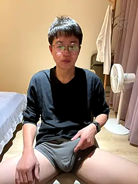 liexjbd-8899 online show from 11.21.25