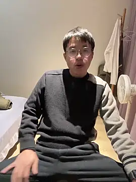 liexjbd-8899 online show from 11.22.25