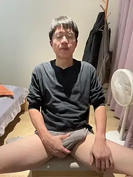 liexjbd-8899 online show from 12.14.25