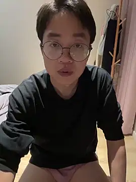 liexjbd-8899 online show from 02.14.26