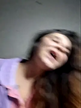 luuhcat09 online show from 11.12.25