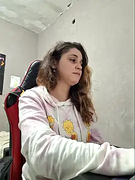 luuhcat09 online show from 06.10.26