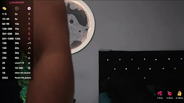 jordan mayers02 online show from 01.14.26