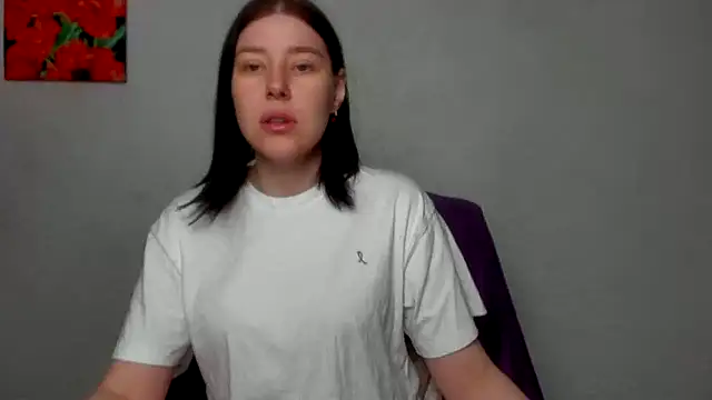 Sannyflover online show from 09.26.25