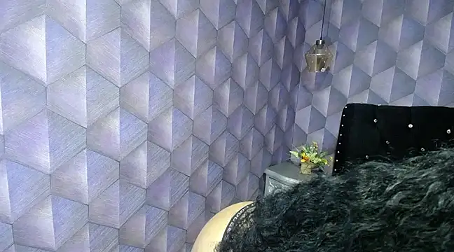 Sofiacowperx online show from 02.08.25