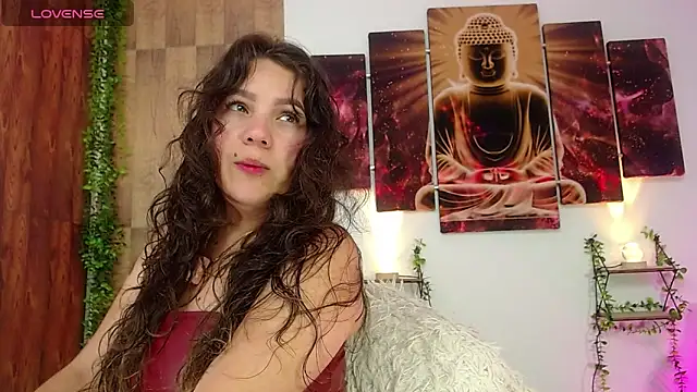 Jsneiidy ATH online show from 04.24.26