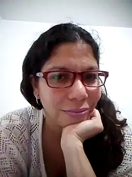 Snapshot of Carliina_Soussa chatting on 02.06.25 Carliina Soussa online show from 02.06.25