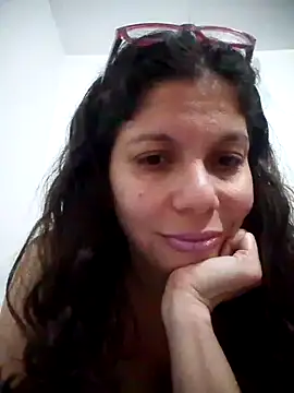 Snapshot of Carliina_Soussa chatting on 02.07.25 Carliina Soussa online show from 02.07.25