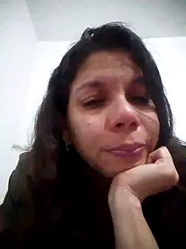 Snapshot of Carliina_Soussa chatting on 02.13.25 Carliina Soussa online show from 02.13.25