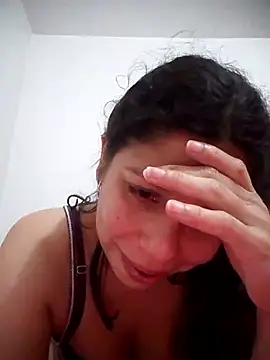 Snapshot of Carliina_Soussa chatting on 02.21.25 Carliina Soussa online show from 02.21.25