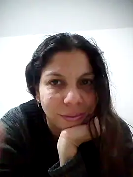 Snapshot of Carliina_Soussa chatting on 02.23.25 Carliina Soussa online show from 02.23.25