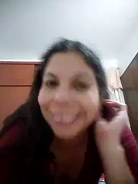 Snapshot of Carliina_Soussa chatting on 02.25.25 Carliina Soussa online show from 02.25.25