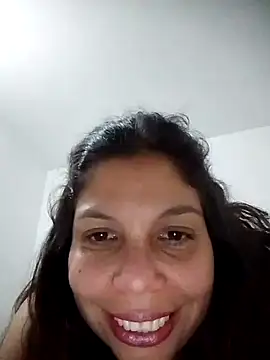 Snapshot of Carliina_Soussa chatting on 02.28.25 Carliina Soussa online show from 02.28.25