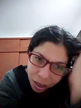 Snapshot of Carliina_Soussa chatting on 03.13.25 Carliina Soussa online show from 03.13.25