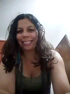 Snapshot of Carliina_Soussa chatting on 03.14.25 Carliina Soussa online show from 03.14.25