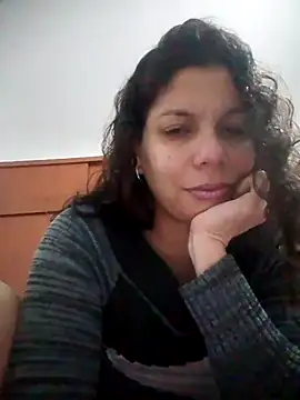 Snapshot of Carliina_Soussa chatting on 03.19.25 Carliina Soussa online show from 03.19.25