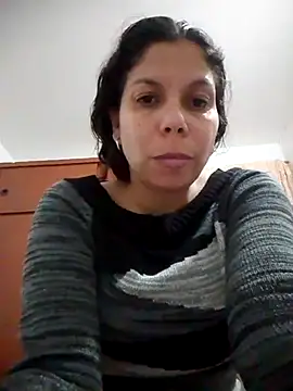 Snapshot of Carliina_Soussa chatting on 03.21.25 Carliina Soussa online show from 03.21.25