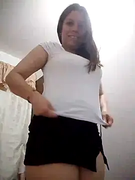 Snapshot of Carliina_Soussa chatting on 09.13.25 Carliina Soussa online show from 09.13.25