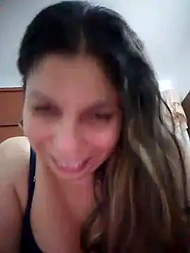 Snapshot of Carliina_Soussa chatting on 09.27.25 Carliina Soussa online show from 09.27.25