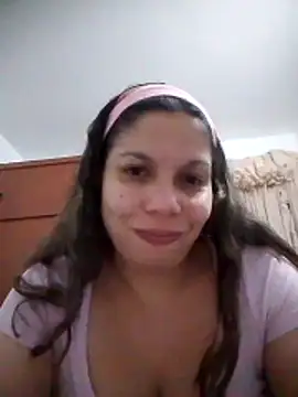 Snapshot of Carliina_Soussa chatting on 11.09.25 Carliina Soussa online show from 11.09.25