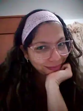 Carliina Soussa online show from 02.13.26