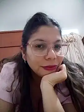 Carliina Soussa online show from 04.21.26
