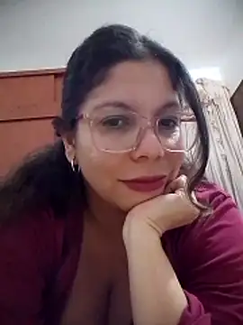 Carliina Soussa online show from 04.30.26