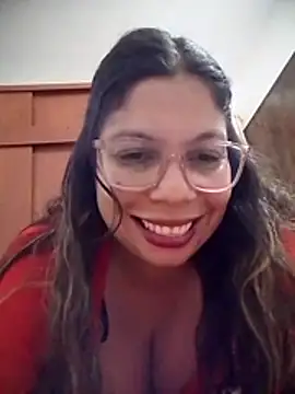 Carliina Soussa online show from 05.07.26