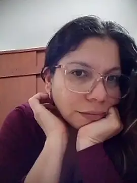 Carliina Soussa online show from 05.14.26