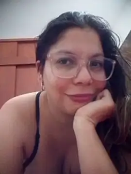 Carliina Soussa online show from 06.09.26