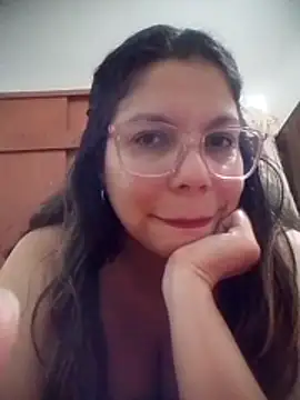 Carliina Soussa online show from 06.14.26