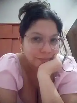 Carliina Soussa online show from 06.19.26