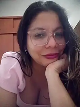 Carliina Soussa online show from 06.22.26