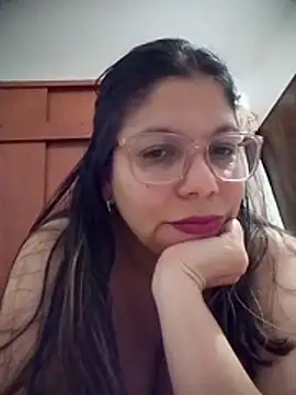 Carliina Soussa online show from 06.24.26