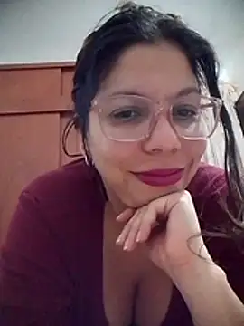 Carliina Soussa online show from 06.25.26