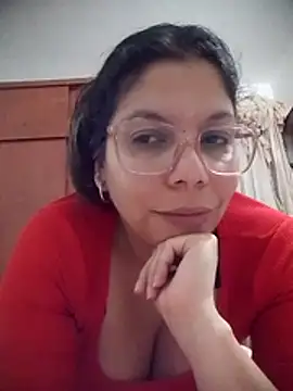 Carliina Soussa online show from 06.26.26