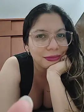 Carliina Soussa online show from 07.02.26