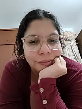 Carliina Soussa online show from 07.29.26