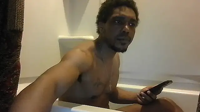 bigboytoy912 online show from 03.14.26