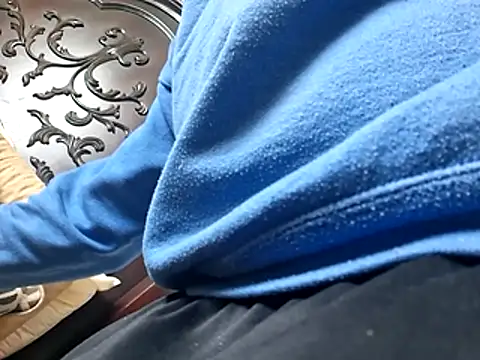 bigboytoy912 online show from 04.25.26