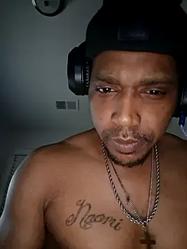 bigboytoy912 online show from 04.26.26