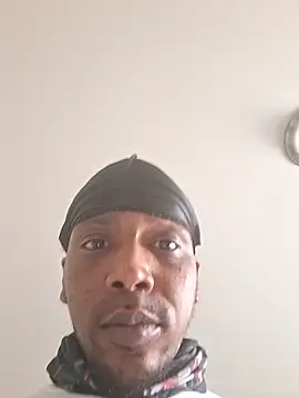 bigboytoy912 online show from 04.26.26