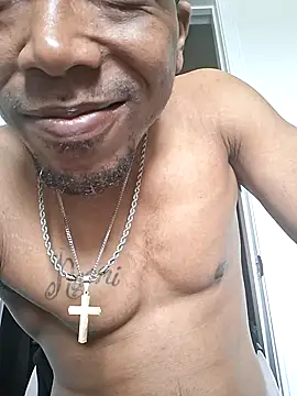 bigboytoy912 online show from 04.30.26